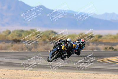 media/Nov-16-2024-CVMA (Sat) [[0e4bb1f32f]]/Race 9-Amateur Supersport Middleweight/